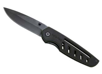 Couteaux-design-noir