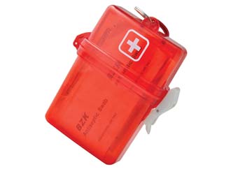 Kit-premier-secours-publicitaire-protect-rouge