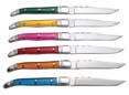 acheter couteau cuisine - couteau publicitaire